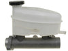 Brake Master Cylinder Raybestos Brakes MC390805
