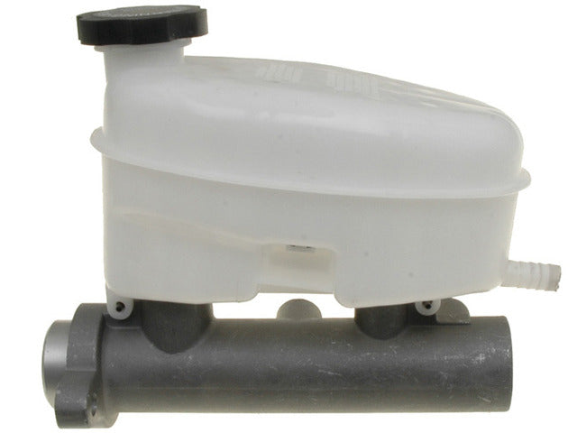 Brake Master Cylinder Raybestos Brakes MC390805