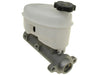 Brake Master Cylinder Raybestos Brakes MC390806