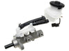 Brake Master Cylinder Raybestos Brakes MC390807