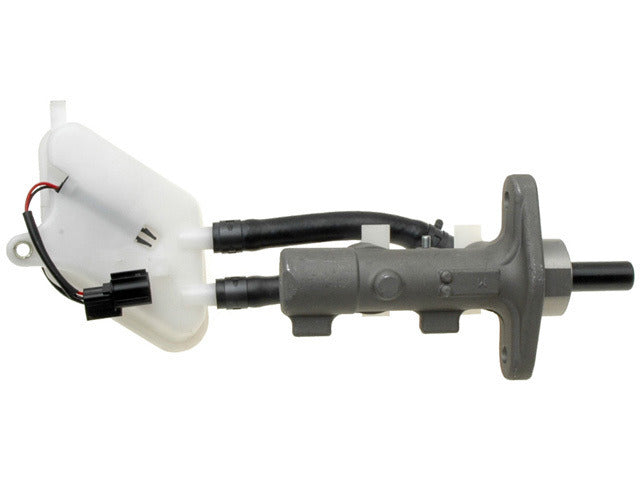 Brake Master Cylinder Raybestos Brakes MC390807