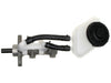 Brake Master Cylinder Raybestos Brakes MC390807