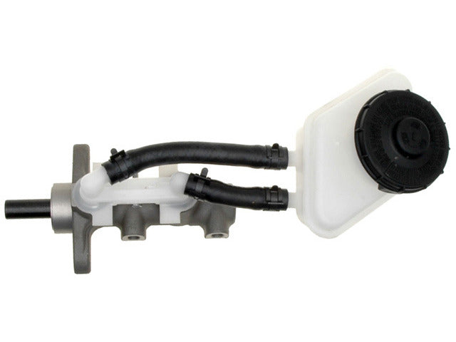 Brake Master Cylinder Raybestos Brakes MC390807