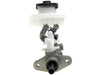 Brake Master Cylinder Raybestos Brakes MC390807