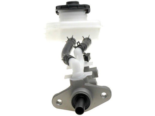 Brake Master Cylinder Raybestos Brakes MC390807