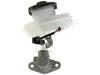 Brake Master Cylinder Raybestos Brakes MC390807