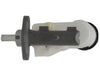 Brake Master Cylinder Raybestos Brakes MC390808