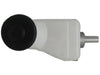 Brake Master Cylinder Raybestos Brakes MC390808