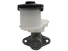 Brake Master Cylinder Raybestos Brakes MC390808