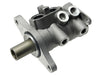 Brake Master Cylinder Raybestos Brakes MC390809