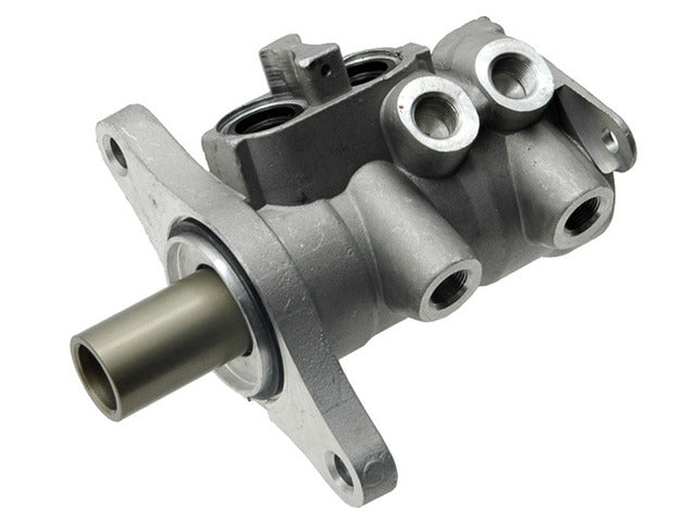 Brake Master Cylinder Raybestos Brakes MC390809