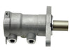 Brake Master Cylinder Raybestos Brakes MC390809