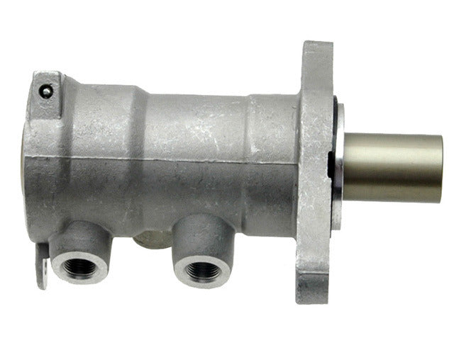 Brake Master Cylinder Raybestos Brakes MC390809
