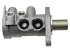 Brake Master Cylinder Raybestos Brakes MC390809