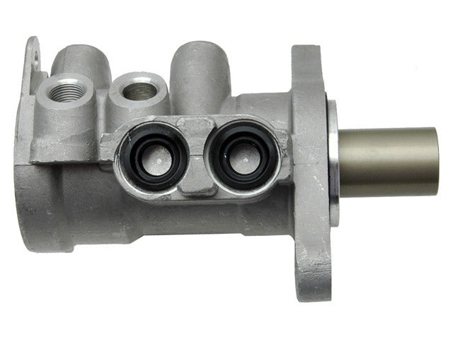 Brake Master Cylinder Raybestos Brakes MC390809