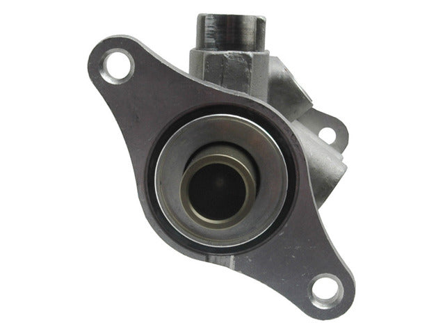 Brake Master Cylinder Raybestos Brakes MC390809