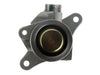 Brake Master Cylinder Raybestos Brakes MC390809