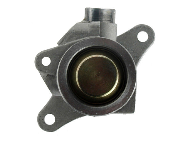 Brake Master Cylinder Raybestos Brakes MC390809