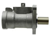 Brake Master Cylinder Raybestos Brakes MC390809