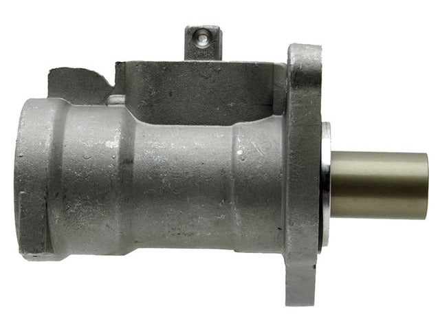 Brake Master Cylinder Raybestos Brakes MC390809