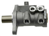Brake Master Cylinder Raybestos Brakes MC390809