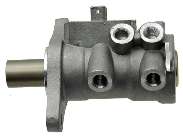 Brake Master Cylinder Raybestos Brakes MC390809