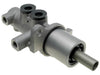 Brake Master Cylinder Raybestos Brakes MC390810