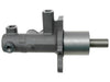 Brake Master Cylinder Raybestos Brakes MC390810