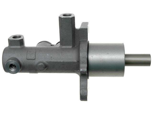 Brake Master Cylinder Raybestos Brakes MC390810