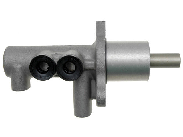 Brake Master Cylinder Raybestos Brakes MC390810