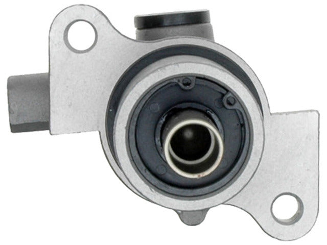 Brake Master Cylinder Raybestos Brakes MC390810