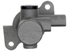 Brake Master Cylinder Raybestos Brakes MC390810