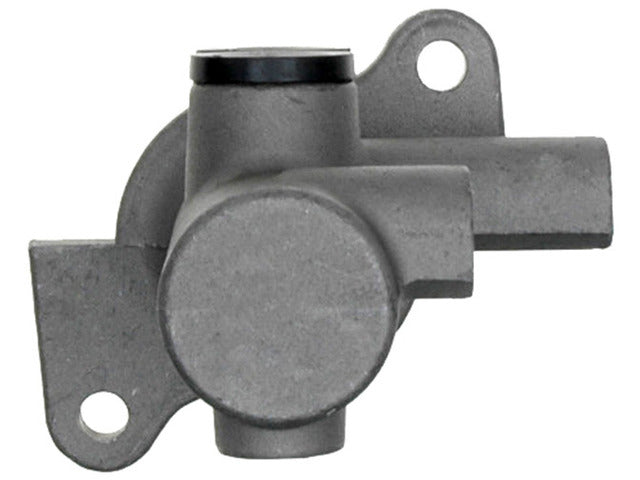 Brake Master Cylinder Raybestos Brakes MC390810