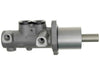 Brake Master Cylinder Raybestos Brakes MC390810