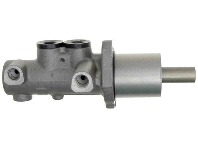 Brake Master Cylinder Raybestos Brakes MC390810