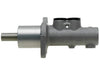 Brake Master Cylinder Raybestos Brakes MC390810