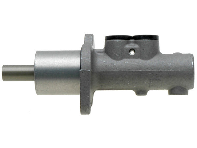 Brake Master Cylinder Raybestos Brakes MC390810