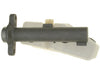 Brake Master Cylinder Raybestos Brakes MC390812