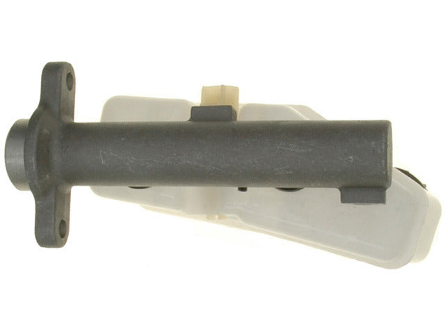 Brake Master Cylinder Raybestos Brakes MC390812