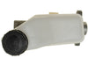 Brake Master Cylinder Raybestos Brakes MC390812