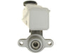 Brake Master Cylinder Raybestos Brakes MC390812