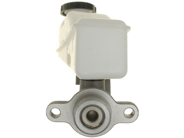 Brake Master Cylinder Raybestos Brakes MC390812
