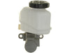 Brake Master Cylinder Raybestos Brakes MC390812