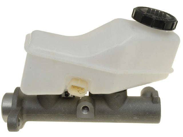 Brake Master Cylinder Raybestos Brakes MC390812