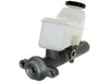 Brake Master Cylinder Raybestos Brakes MC390813