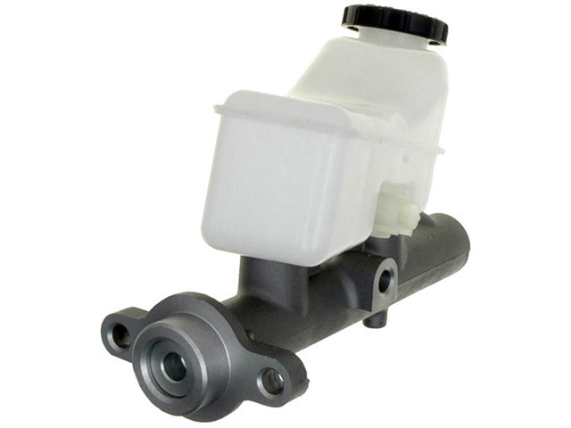 Brake Master Cylinder Raybestos Brakes MC390813