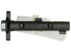 Brake Master Cylinder Raybestos Brakes MC390813