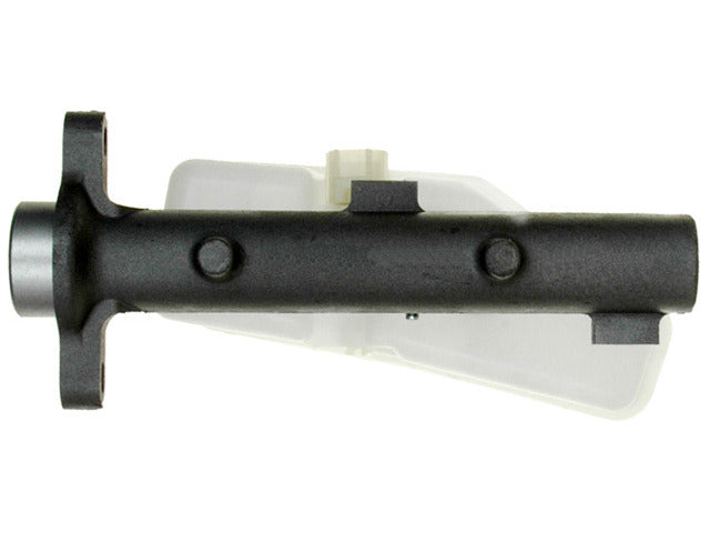 Brake Master Cylinder Raybestos Brakes MC390813