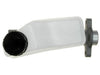 Brake Master Cylinder Raybestos Brakes MC390813