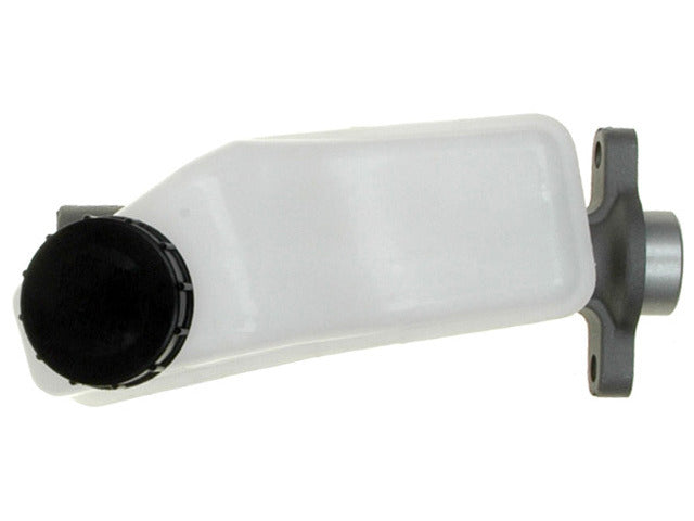 Brake Master Cylinder Raybestos Brakes MC390813